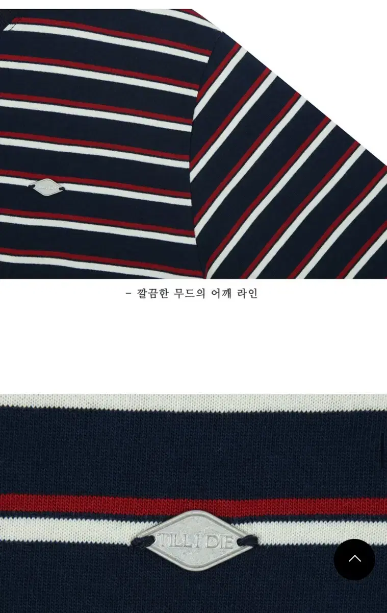 thumbnail-8